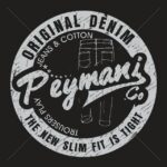 peymani_co-avatar