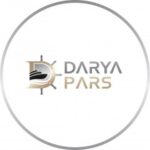daryapars-avatar