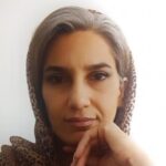farzaneh-design-avatar