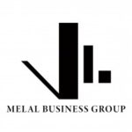melalbusinessgroup-avatar